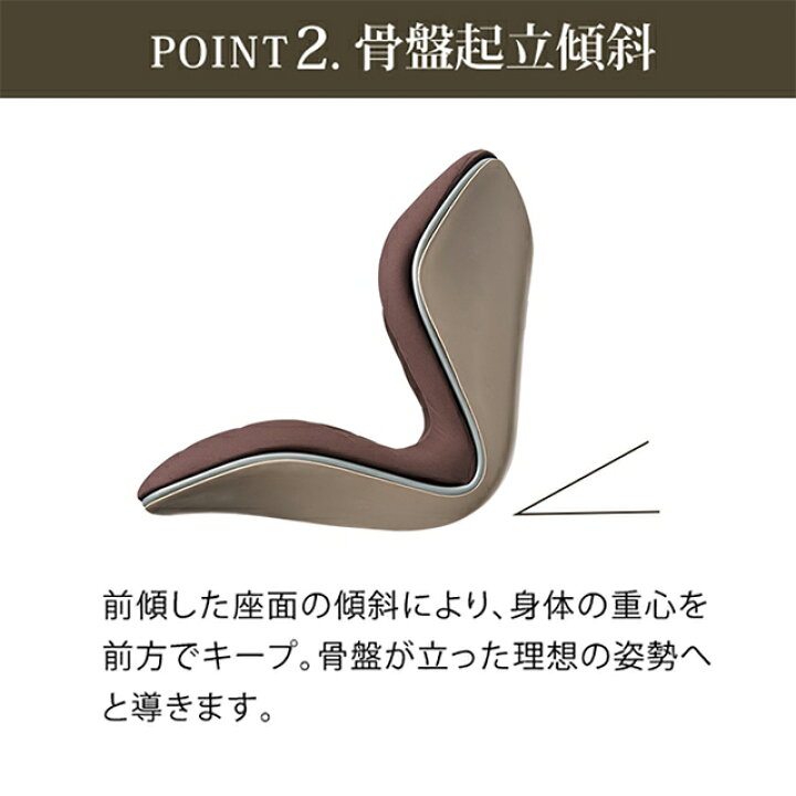 楽天市場】スタイルプレミアム Style PREMIUM MTG正規販売店 骨盤 