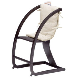 Baby Icea E Chair Black Chair Cushion Shin Corporation Kids Chair Payees