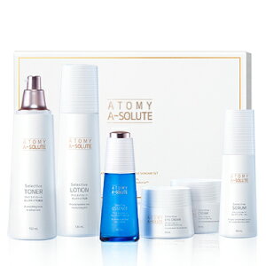 Ag~ GC\[g ZNeBuXLPA 6Zbg ϐ150ml^t135ml^etGbZX40ml^etZ[50ml^ACN[40ml^ێN[50ml A-SOLUTE J00207 #8809533818074