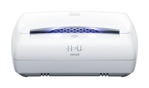 yzmaxell CpfH2U h2u MAXELL Maxellf f