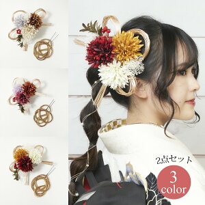  wAANZT[ R[ Us 2_Zbg Watmosphere 22W261  C l Ǝ OB U  