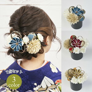  wAANZT[ Us 7_Zbg Watmosphere 23W700    l Ǝ OB U  