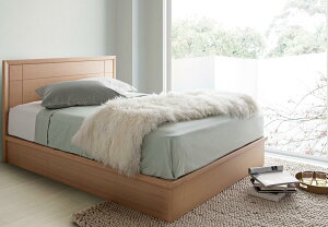 V[[ xbht[ ArbgII AmbitII@Nmm[}^CvnVOTCY V[[Wp sealy Q