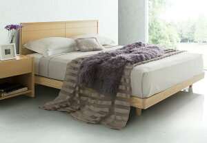 �V�[���[ �x�b�h�t���[�� �A�X�y��II AspenII�@ST�m�X�e�[�V�����^�C�v�n�Z�~�_�u���T�C�Y �V�[���[�W���p�� sealy �Q��