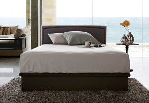 �V�[���[ �x�b�h�t���[�� �A�e�B�b�NII AtticII�@�@N�m�m�[�}���^�C�v�n�_�u�����C�h�T�C�Y �V�[���[�W���p�� sealy �Q��