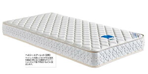�h���[���x�b�h �h���[���{���l�� F-4 DREAM BONNEL 2.5 (F-4) SS(�Z�~�V���O��) dream bed