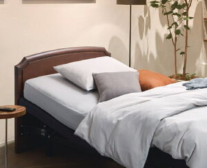 h[xbh dq(R)_ujbg KD-617 s[P[X/VOTCY(S) dream bed Jo[Q