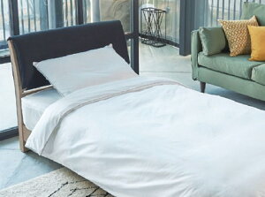 h[xbh ΂Jo[ KU-505 s[P[X/VOTCY(S) dream bedJo[Q