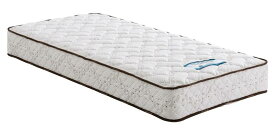 ドリームベッド ネルトニックシリーズ ノーマルタイプ　SD（セミダブル）マットレス エアウィーヴ共同開発商品　dream bed 寝具