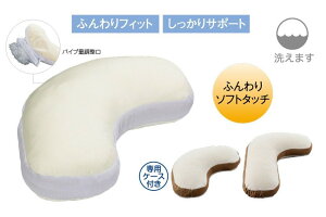h[xbh P-898 }LV}es[/STCY pP[Xt dream bed  Q