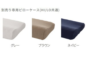 h[xbh T[^ P-900 OtFs[/ps[P[XyW50z dream bed Serta Jo[ Q