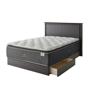 �V�[���[ �x�b�h�t���[�� �T���� Solemn DR�m�h���A�[�^�C�v�i�����o���t�j�n�V���O���T�C�Y �V�[���[�W���p�� sealy �Q��