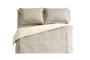h[xbh WouGE^bN s[P[X/VOTCY(S) Zimbabwe ZIM-T dream bed Jo[Q