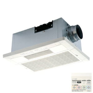 iiBF-231SHAViBF-231SJAɕiԕύXj{Y Cg[@ BF-231SHA (V^Cv/1CE100V^Cv)