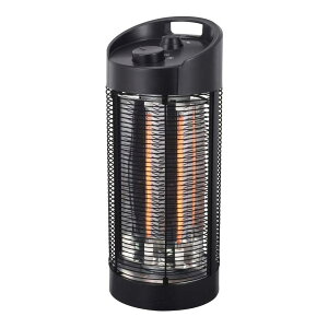 ChresteriNX^[j Ɩp g߃^Cvq[^[ HEAT-K-121B ^^Cv O T}_[q[^[ g[@ RtH[ Comfortyz