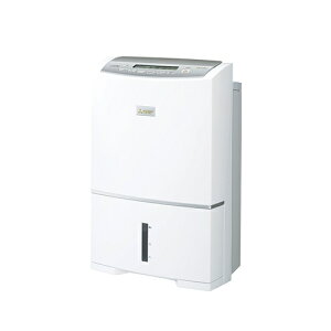 OHd@ MJ-PV250YX-W zCg @ nCp[^Cv TPro \24.5L/ RvbT[ MITSUBISHI ELECTRIC