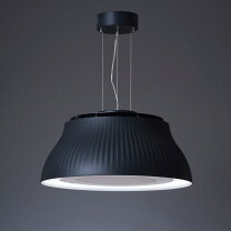 楽天市場】クーキレイ フィルターの通販 