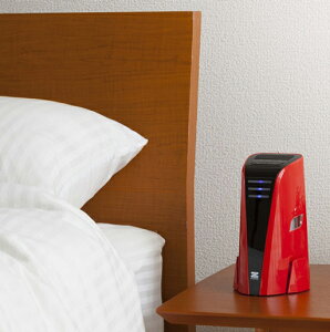 �[���P�� �~�j�G�A�N���[�i�[ ZF-PA05-R