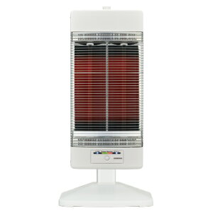 [q[^[3Nۏ] Ri ԃq[^[ CH-12RB-W zCg RAq[g U ^eRؑւ ԊOg[@ ȃGl t@~[^Cv g[ CORONA {