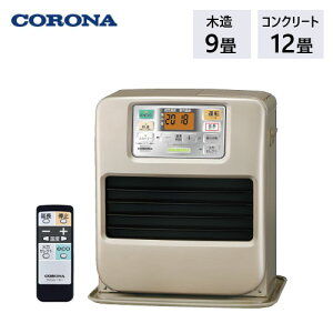 [3�N�ۏ�] �R���i FH-SR3326Y-N �V�����p���S�[���h �Ζ��t�@���q�[�^�[ �ؑ�9�� �R���N���[�g12�� �����R���t�� �g�[��� CORONA SR�^�C�v ���{��