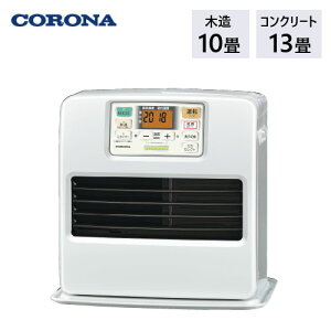 [3�N�ۏ�] �R���i FH-ST3626BY-W �p�[���z���C�g �Ζ��t�@���q�[�^�[ �ؑ�10�� �R���N���[�g13�� �g�[��� CORONA ST�V���[�Y ���{��