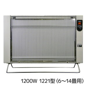 yK̔XzT 0621^i600W 3`8pj^ 1221^i1200W 6`14pj ~L[zCg ԊOg[ Z~bNq[^[ tˎ 200W 400W 600W 900W 1200W {