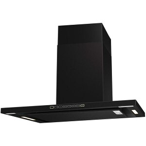 ^W} CORK-90GB6085 R[ Wt[h TJMfUC Ɩp Ԍ900E600`850Es630mm ubN