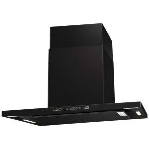 ^W} CORT-90GB5075 R[ Wt[h TJMfUC Ɩp Ԍ900E500~750Es650mm ubN