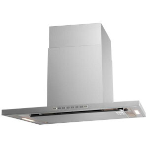 ^W} CORT-90SS5075 R[ Wt[h TJMfUC Ɩp Ԍ900E500~750Es650mm XeX