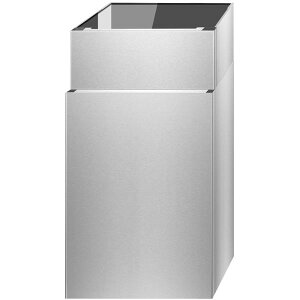 ^W} CORTD01-75100 XCh_NgJo[ 750`1000p