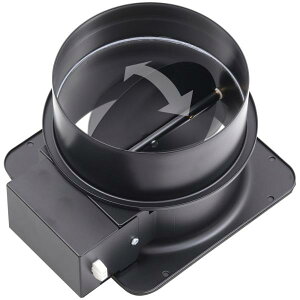 �^�W�} �r�C�d���_���p�[ DS01-150BK �����W�t�[�h�p �Ɩ��p TAJIMA