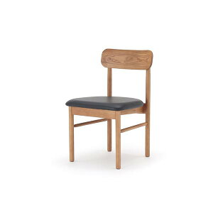 NDstyle Knut2 �`�F�A Knut2-C OCN PBK �z���C�g�I�[�N �N�k�[�g �c�[ ��c�Y��