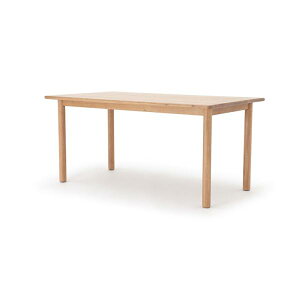 NDstyle Knut2 �_�C�j���O�e�[�u�� 150 Knut2-T150 OCN �z���C�g�I�[�N �N�k�[�g �c�[ ��c�Y��