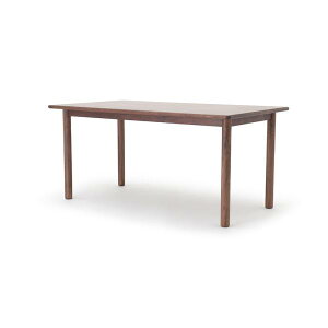 NDstyle Knut2 �_�C�j���O�e�[�u�� 150 Knut2-T150 WAL �E�H�[���i�b�g �N�k�[�g �c�[ ��c�Y��