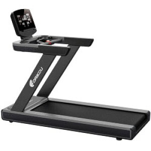 �_�C�R�E DAIKOU ���Ɩ��p ���[�������i�[ DK-6830EA �y������s�z