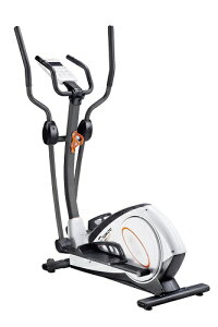 y[J[݌Ɍz_CRE DAIKOU ƒp GveBJoCN DK-8900 y֓ECE֐Ek͌nzysz