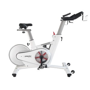 �_�C�R�E DAIKOU ���Ɩ��p �X�s���o�C�N DK-8946 �t�B�b�g�l�X�o�C�N �y������s�z