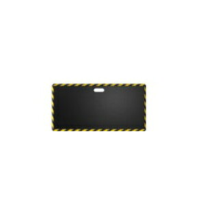 �_�C�R�E DAIKOU �������Ђ��}�b�g ���C�h�������O DK-NK1836 ��Ɨp DIY ���| �_��� �A�E�g�h�A �Ɍ� 25mm �y������s�z