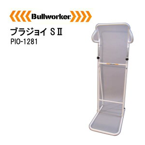 u[J[ uWC S2 Ԃ牺茒N PIO-1281 ykCEꌧE͏zysz