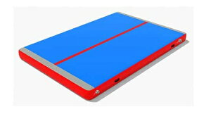 tBbglXGA[}bg (TCYF200×300×20cm) CH20302 tbg|vt wX ylւ̔z͑ʓrςzynzysz