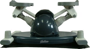 gp^ EhXebp[ tBbglX GNTTCY _CGbg ^ BX-011 ƒp