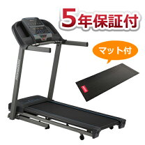楽天市場】horizon t 8 ランニングマシーンの通販