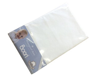 Boori u[ xr[p 6΂܂Ńxbhp}bgXp hV[c V[c UJ-WPSL yΏۊOz