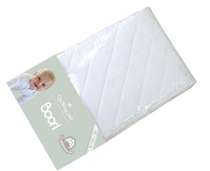 Boori u[ xr[p 6΂܂Ńxbhp}bgXp Lgpbh V[c UJ-QLPL yΏۊOz