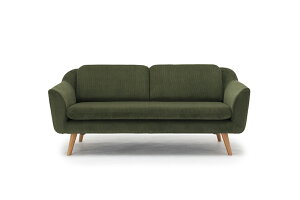 ��c�Y�� NDstyle Fig �t�B�O �\�t�@3P W1730 × D820 × H750 (SH420) �E�F�r���O�e�[�v�@S���X�v�����O�@�E���^���t�H�[���@�����t�b�g�t���@�ؐ��r�t���@FIG-SF3 BE BL GR DB OR �J���ݒu�t���z���L��
