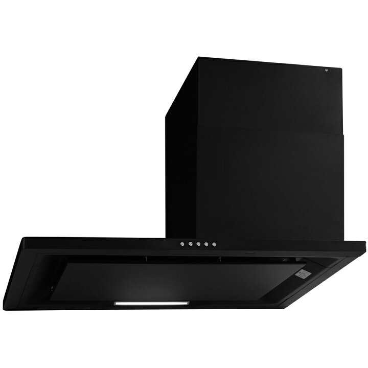 楽天市場】タジマ TAJIMA RANGE HOOD FLBY-90GB5080 レンジフード TJM 