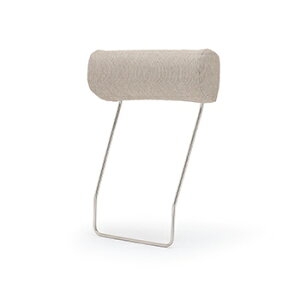 cY NDstyle Maison ] wbhXg EFrOe[v SXvO tbgt HR03-24