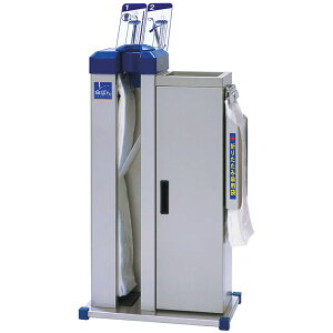 Pۂ KP-29CBBH _Xg{bNX^Cv rbOz_[t P ܂肽ݎP Vqvʊ