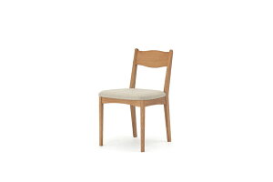 ��c�Y�� NDstyle Kittz3 �L�b�c �X���[ �`�F�A W460 × D540 × H760 (SH435) �V�R�� �E���^�������h�� KTZ3-C OCN BE/GY WAL BE/GY