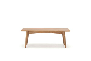 cY NDstyle Kittz3 Lbc X[ rOe[u W1050 × D480 × H380 VR E^h KTZ3-LT105 OCN WAL